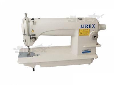 JJREX 8900 Голова и стол от прямострочной ПШМ, для лёг/средних тканей - купить в Орле. Цена 18 846.14 руб.