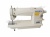 JJREX 8900 Голова и стол от прямострочной ПШМ, для лёг/средних тканей - купить в Орле. Цена 19 423.07 руб.