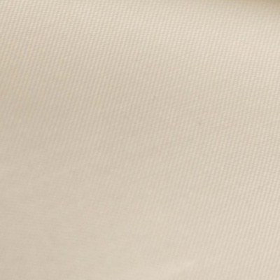 Ткань подкладочная Таффета 12-0804, антист., 53 гр/м2, шир.150см, цвет молоко - купить в Орле. Цена 62.37 руб.