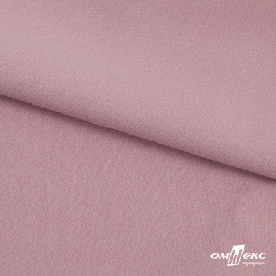Ткань костюмная "Марко" 80% P, 16% R, 4% S, 220 г/м2, шир.150 см, цв-розовый 52 - купить в Орле. Цена 528.29 руб.