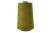 Нитки швейные в/с 40/2, нам. 5 000 ярд, цвет 163 (аналог 166) - купить в Орле. Цена: 119.56 руб.