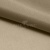 Ткань подкладочная Таффета 16-1212, антист., 53 гр/м2, шир.150см, цвет бежевый - купить в Орле. Цена 62.37 руб.