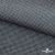 Ткань костюмная Пье-де-пуль 24013, 210 гр/м2, шир.150см, цвет чёрн/св.серый - купить в Орле. Цена 334.18 руб.