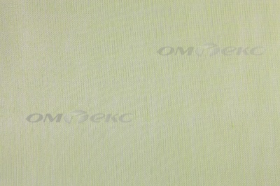 Органза-сетка однотонная MONO 15 - купить в Орле. Цена 417.63 руб.