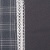 Ткань костюмная 22476 2008, 181 гр/м2, шир.150см, цвет асфальт - купить в Орле. Цена 350.98 руб.