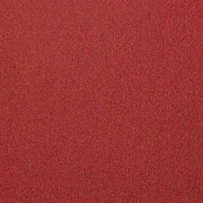 Креп стрейч Амузен 18-1648, 85 гр/м2, шир.150см, цвет брусника - купить в Орле. Цена 194.07 руб.