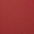 Креп стрейч Амузен 18-1648, 85 гр/м2, шир.150см, цвет брусника - купить в Орле. Цена 194.07 руб.