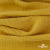 Ткань Муслин, 100% хлопок, 125 гр/м2, шир. 140 см #2307 цв.(48)-ментол - купить в Орле. Цена 318.49 руб.