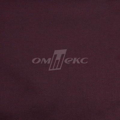 Текстильный материал  Оксфорд, PU, WR, 100% полиэфир, 80 г/м2  цвет Венге 19-1627, 150см - купить в Орле. Цена 101.26 руб.