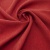 Ткань костюмная габардин "Меланж" 6121А, 172 гр/м2, шир.150см, цвет терракот - купить в Орле. Цена 296.19 руб.