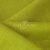 Ткань костюмная габардин "Меланж" 6127А, 172 гр/м2, шир.150см, цвет горчица - купить в Орле. Цена 299.21 руб.
