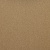 Креп стрейч Амузен 16-1221, 85 гр/м2, шир.150см, цвет бежевый - купить в Орле. Цена 194.07 руб.