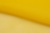 Портьерный капрон 13-0858, 47 гр/м2, шир.300см, цвет 21/жёлтый - купить в Орле. Цена 137.27 руб.