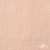 Ткань Муслин, 100% хлопок, 125 гр/м2, шир. 140 см #201 цв.(37)-нежно розовый - купить в Орле. Цена 464.97 руб.
