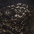Кружевное полотно #3378, 150 гр/м2, шир.150см, цвет чёрный - купить в Орле. Цена 370.97 руб.