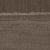 Костюмная ткань с вискозой "Флоренция" 18-1314, 195 гр/м2, шир.150см, цвет карамель - купить в Орле. Цена 458.04 руб.