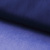 Фатин , 100% полиэфир, 12 г/м2, 300 см. 114/темно-синий - купить в Орле. Цена 112.70 руб.