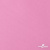 Мембранная ткань "Ditto" 15-2216, PU/WR, 130 гр/м2, шир.150см, цвет розовый - купить в Орле. Цена 310.76 руб.