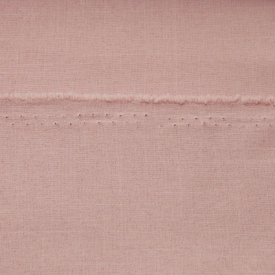Ткань костюмная габардин "Меланж" 6116А, 172 гр/м2, шир.150см, цвет розовая пудра - купить в Орле. Цена 299.21 руб.