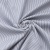 Ткань сорочечная Пула, 115 г/м2, 58% пэ,42% хл, шир.150 см, цв.5-серый, (арт.107) - купить в Орле. Цена 306.69 руб.