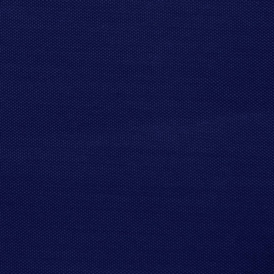 Ткань подкладочная Таффета 19-4027, антист., 54 гр/м2, шир.150см, цвет т.синий - купить в Орле. Цена 66.20 руб.