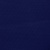 Ткань подкладочная Таффета 19-4027, антист., 54 гр/м2, шир.150см, цвет т.синий - купить в Орле. Цена 66.20 руб.
