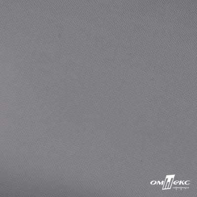 Ткань подкладочная Таффета, 16-3905, 53 г/м2, антистатик, шир.150 см, цвет св.серый - купить в Орле. Цена 62.37 руб.