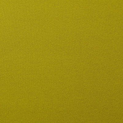 Креп стрейч Амузен 16-0543, 85 гр/м2, шир.150см, цвет оливковый - купить в Орле. Цена 194.07 руб.