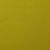 Креп стрейч Амузен 16-0543, 85 гр/м2, шир.150см, цвет оливковый - купить в Орле. Цена 194.07 руб.