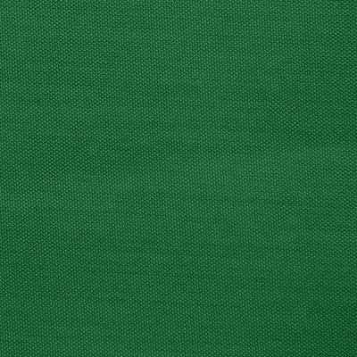 Ткань подкладочная "EURO222" 19-5420, 54 гр/м2, шир.150см, цвет зелёный - купить в Орле. Цена 73.32 руб.