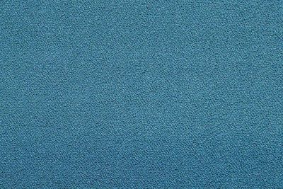 Костюмная ткань с вискозой "Бриджит" 19-4526, 210 гр/м2, шир.150см, цвет бирюза - купить в Орле. Цена 524.13 руб.