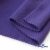Флис DTY 18-3737, 240 г/м2, шир. 150 см, цвет фиолетовый - купить в Орле. Цена 640.46 руб.