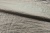 Текстильный материал "Диско"#1805 с покрытием РЕТ, 40гр/м2, 100% полиэстер, цв.6-тем.серебро - купить в Орле. Цена 412.36 руб.