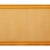 Лента капроновая, шир. 80 мм/уп. 25 м, цвет оранжевый - купить в Орле. Цена: 17.64 руб.