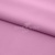 Сорочечная ткань "Ассет" 14-2311, 120 гр/м2, шир.150см, цвет розовый - купить в Орле. Цена 248.87 руб.