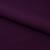 Ткань костюмная Picasso (Пикачу) , 220 гр/м2, шир.150см, цвет бордо #8 - купить в Орле. Цена 321.53 руб.