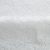 Трикотажное полотно, Сетка с пайетками,188 гр/м2, шир.140 см, цв.-белый/White (42) - купить в Орле. Цена 454.12 руб.