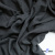Ткань костюмная "Моник", 80% P, 16% R, 4% S, 250 г/м2, шир.150 см, цв-темно серый - купить в Орле. Цена 555.82 руб.