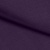 Ткань подкладочная Таффета 19-3619, антист., 53 гр/м2, шир.150см, цвет баклажан - купить в Орле. Цена 62.37 руб.