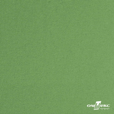 Ткань костюмная габардин "Белый Лебедь" 33019, 183 гр/м2, шир.150см, цвет с.зелёный - купить в Орле. Цена 204.67 руб.