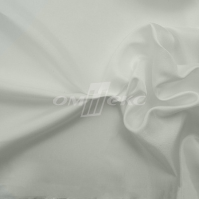 Ткань подкладочная 180T, TR 58/42,  #002 молоко 68 г/м2, шир.145 см. - купить в Орле. Цена 194.40 руб.