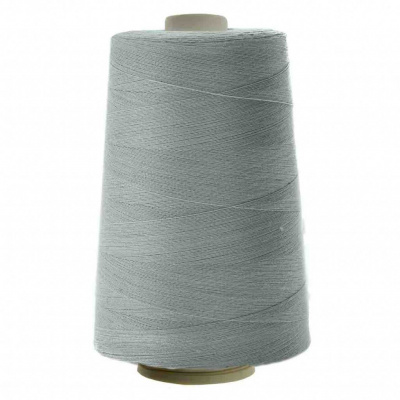 Швейные нитки (армированные) 28S/2, нам. 2 500 м, цвет 234 - купить в Орле. Цена: 148.95 руб.