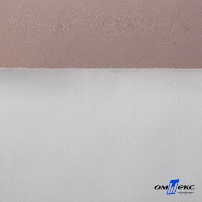Текстильный материал "Искусственная кожа"100% ПЭ, покрытие PU, 260 г/м2, шир. 140 см (98) - купить в Орле. Цена 410.10 руб.