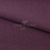 Ткань костюмная габардин Меланж,  цвет вишня/6207В, 172 г/м2, шир. 150 - купить в Орле. Цена 299.21 руб.