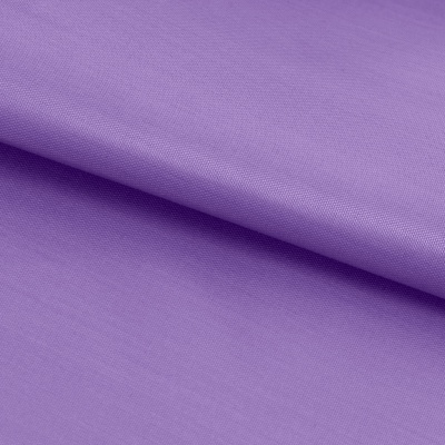 Ткань подкладочная Таффета 16-3823, антист., 53 гр/м2, шир.150см, цвет св.фиолет - купить в Орле. Цена 57.16 руб.