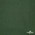 Смесовая ткань "Омтекс-1" 19-5513, 210 гр/м2, шир.150 см, цвет т.зелёный - купить в Орле. Цена 250.70 руб.