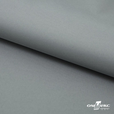 Курточная ткань Дюэл (дюспо) 18-0201, PU/WR/Milky, 80 гр/м2, шир.150см, цвет серый - купить в Орле. Цена 160.75 руб.