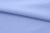 Ткань сорочечная стрейч 15-3920, 115 гр/м2, шир.150см, цвет голубой - купить в Орле. Цена 282.16 руб.