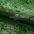 Ткань костюмная жаккард №4, 140 гр/м2, шир.150см, цвет зелёный - купить в Орле. Цена 387.20 руб.