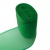 Лента капроновая, шир. 80 мм/уп. 25 м, цвет зелёный - купить в Орле. Цена: 15.66 руб.